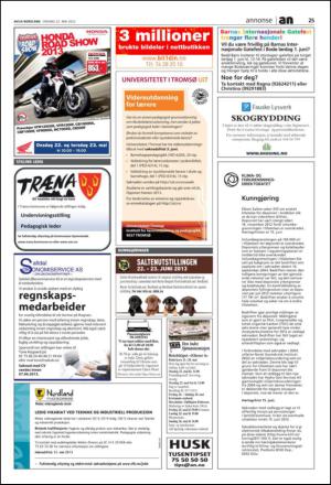 avisanordland-20130522_000_00_00_025.pdf