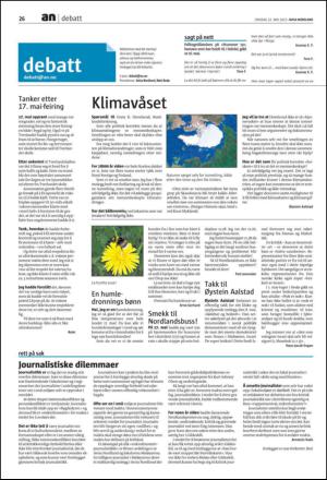 avisanordland-20130522_000_00_00_026.pdf