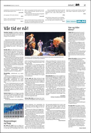 avisanordland-20130522_000_00_00_027.pdf