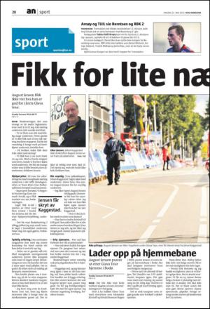 avisanordland-20130522_000_00_00_028.pdf