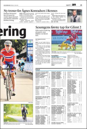 avisanordland-20130522_000_00_00_029.pdf