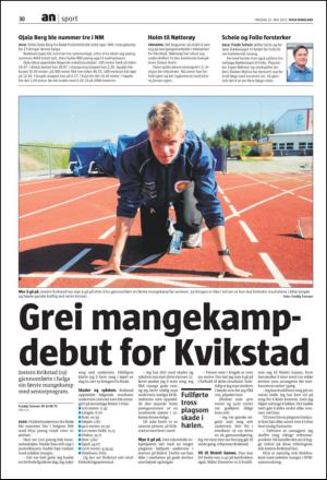 avisanordland-20130522_000_00_00_030.pdf