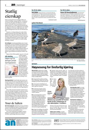 avisanordland-20130809_000_00_00_002.pdf