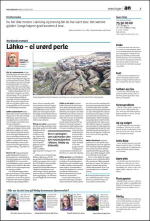 avisanordland-20130809_000_00_00_003.pdf