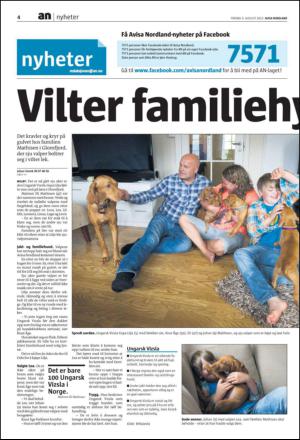 avisanordland-20130809_000_00_00_004.pdf