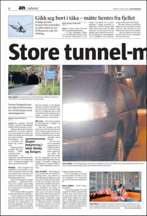 avisanordland-20130809_000_00_00_006.pdf