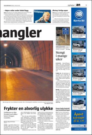 avisanordland-20130809_000_00_00_007.pdf