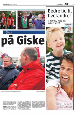 avisanordland-20130809_000_00_00_009.pdf