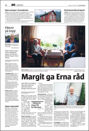 avisanordland-20130809_000_00_00_010.pdf