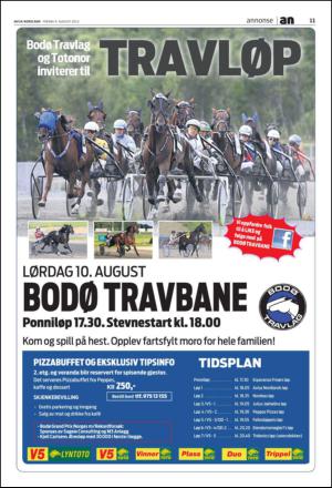 avisanordland-20130809_000_00_00_011.pdf