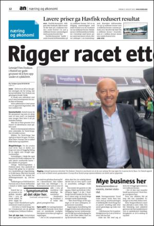 avisanordland-20130809_000_00_00_012.pdf