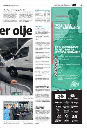 avisanordland-20130809_000_00_00_013.pdf