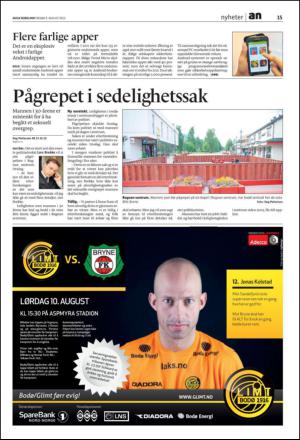 avisanordland-20130809_000_00_00_015.pdf