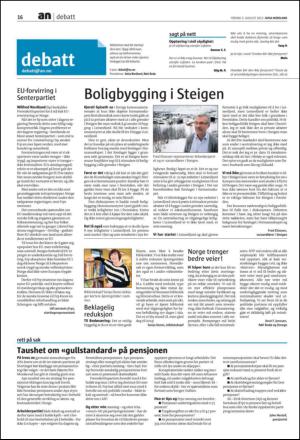 avisanordland-20130809_000_00_00_016.pdf