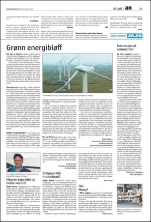 avisanordland-20130809_000_00_00_017.pdf