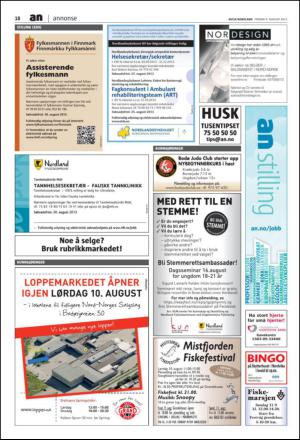 avisanordland-20130809_000_00_00_018.pdf