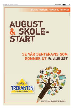 avisanordland-20130809_000_00_00_019.pdf