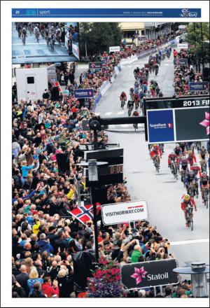 avisanordland-20130809_000_00_00_020.pdf