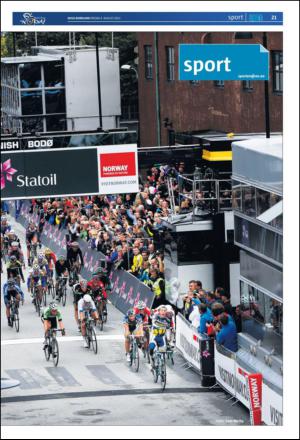 avisanordland-20130809_000_00_00_021.pdf