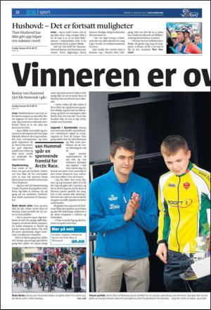 avisanordland-20130809_000_00_00_022.pdf