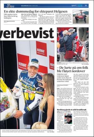 avisanordland-20130809_000_00_00_023.pdf