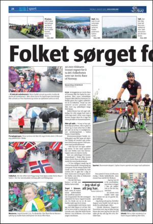 avisanordland-20130809_000_00_00_024.pdf