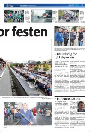 avisanordland-20130809_000_00_00_025.pdf