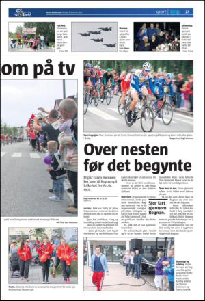 avisanordland-20130809_000_00_00_027.pdf