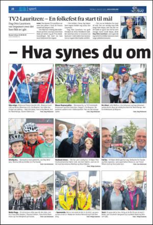 avisanordland-20130809_000_00_00_028.pdf