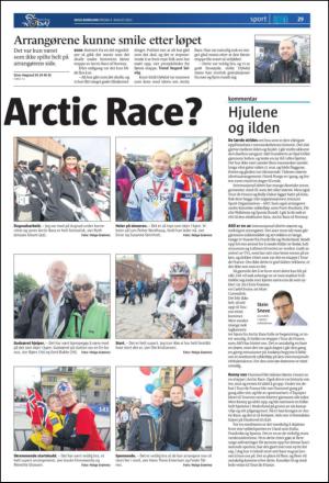 avisanordland-20130809_000_00_00_029.pdf