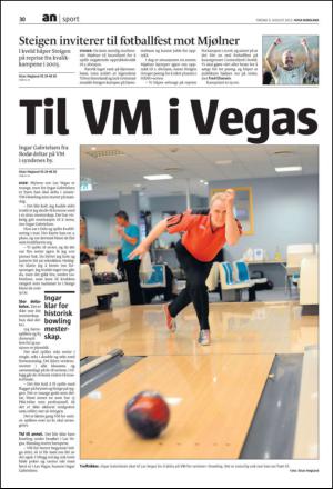 avisanordland-20130809_000_00_00_030.pdf