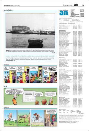 avisanordland-20130809_000_00_00_031.pdf