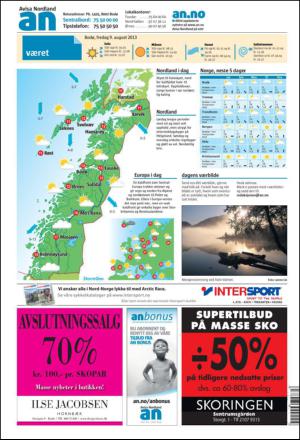 avisanordland-20130809_000_00_00_032.pdf