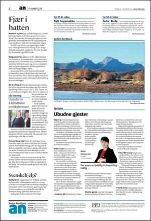 avisanordland-20131011_000_00_00_002.pdf