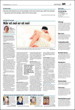 avisanordland-20131011_000_00_00_003.pdf