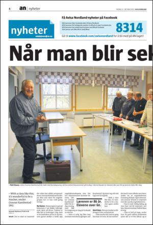 avisanordland-20131011_000_00_00_004.pdf