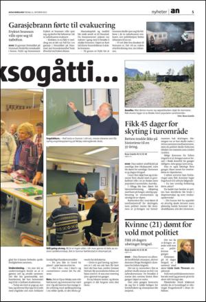 avisanordland-20131011_000_00_00_005.pdf