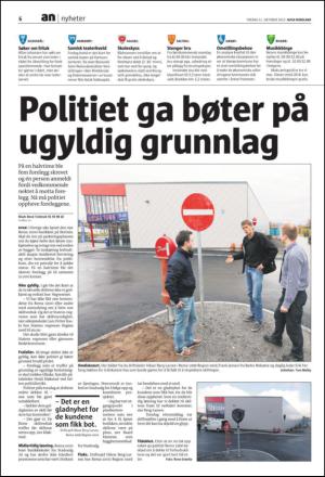 avisanordland-20131011_000_00_00_006.pdf