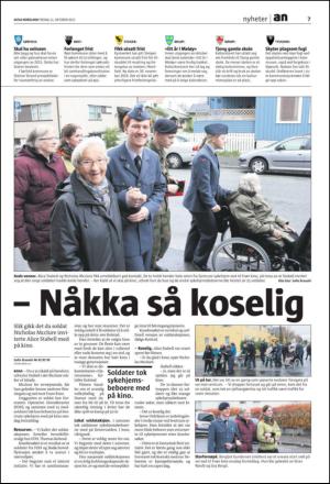 avisanordland-20131011_000_00_00_007.pdf