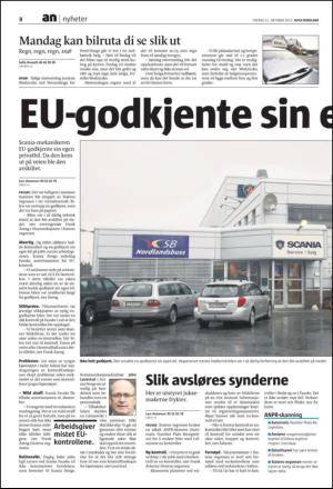 avisanordland-20131011_000_00_00_008.pdf