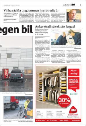 avisanordland-20131011_000_00_00_009.pdf