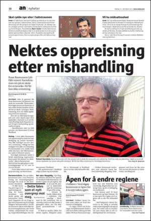 avisanordland-20131011_000_00_00_010.pdf