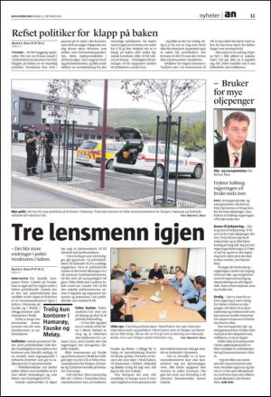 avisanordland-20131011_000_00_00_011.pdf