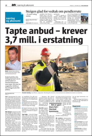 avisanordland-20131011_000_00_00_012.pdf