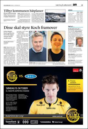 avisanordland-20131011_000_00_00_013.pdf