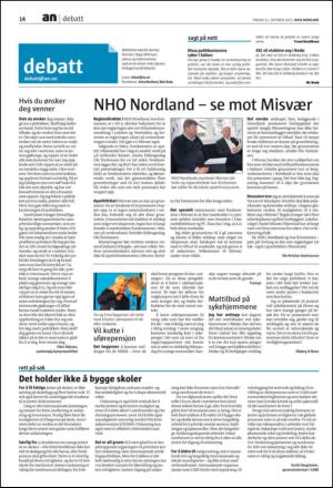 avisanordland-20131011_000_00_00_014.pdf