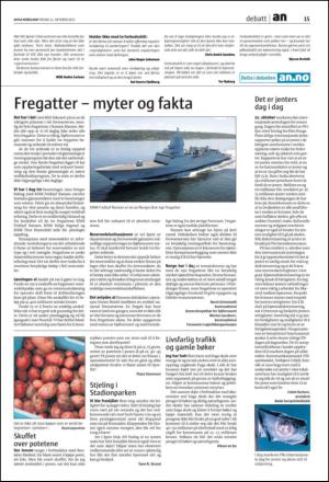 avisanordland-20131011_000_00_00_015.pdf