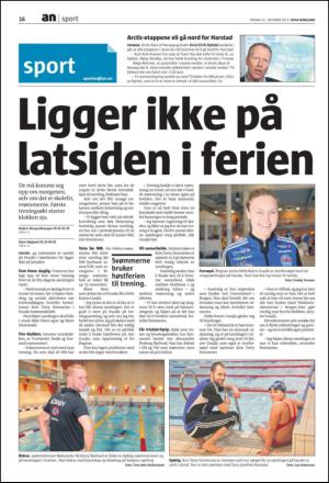 avisanordland-20131011_000_00_00_016.pdf