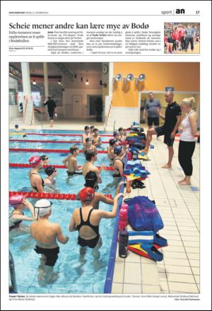 avisanordland-20131011_000_00_00_017.pdf