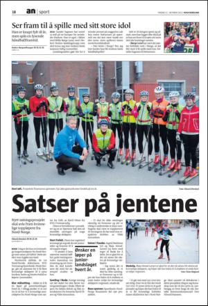 avisanordland-20131011_000_00_00_018.pdf